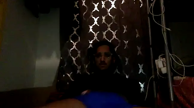 Abdullah07Maxxi online show from 18, 1, 2025