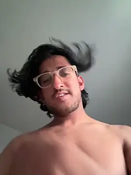 Abdullah07Maxxi online show from 21, 1, 2025