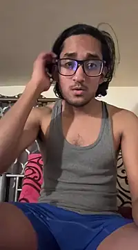 Abdullah07Maxxi online show from 4, 2, 2025