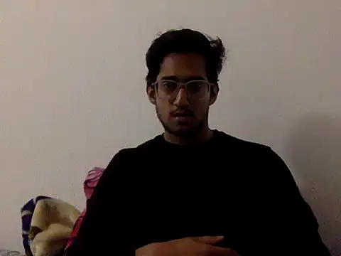 Abdullah07Maxxi online show from 13, 10, 2025