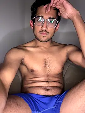 Abdullah07Maxxi online show from 26, 11, 2025