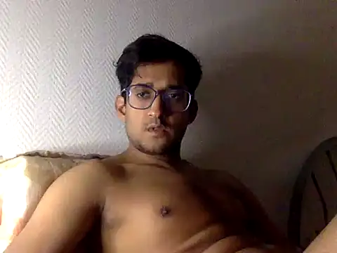 Abdullah07Maxxi online show from 12, 1, 2026