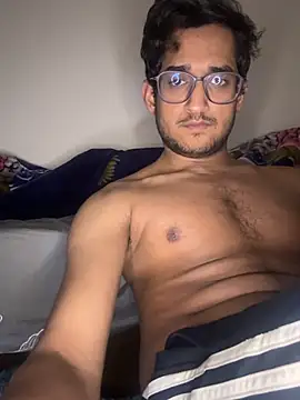 Abdullah07Maxxi online show from 2, 2, 2026