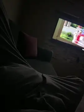 Enrrre online show from 17, 2, 2026