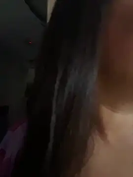 Lili  taylor online show from 11, 3, 2025