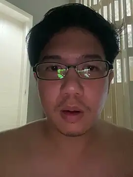 chanentino2 online show from 20, 1, 2025