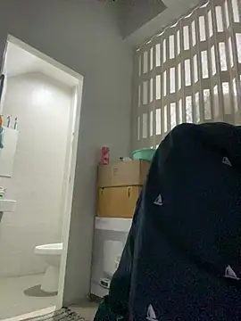 chanentino2 online show from 22, 1, 2025