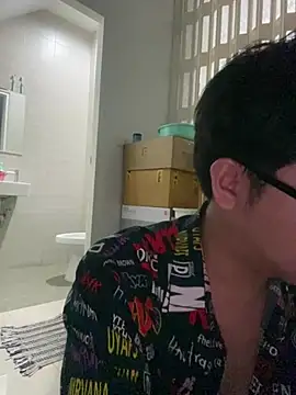 chanentino2 online show from 24, 1, 2025