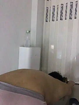 chanentino2 online show from 18, 2, 2025