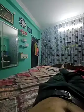 Snapshot of shaikhu chatting on 20, 1, 2025 shaikhu online show from 20, 1, 2025