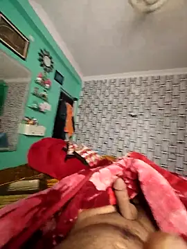 Snapshot of shaikhu chatting on 14, 9, 2025 shaikhu online show from 14, 9, 2025