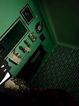 Snapshot of shaikhu chatting on 5, 10, 2025 shaikhu online show from 5, 10, 2025