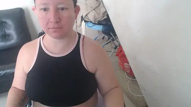 Yohis Kiut25 online show from 14, 11, 2025