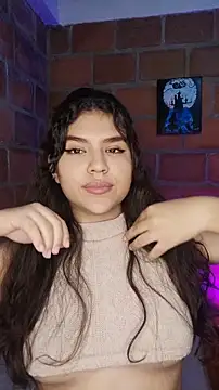 enid greins online show from 10, 2, 2026