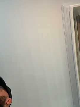 dereckgreen online show from 26, 3, 2026