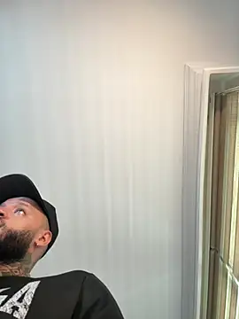 dereckgreen online show from 31, 3, 2026