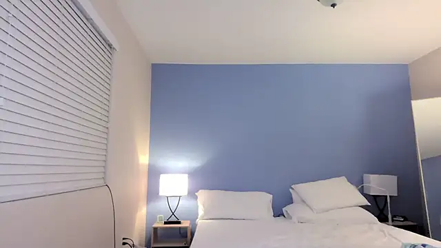 ha888we online show from 8, 2, 2026