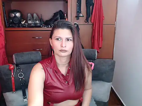 sachaclinford online show from 14, 4, 2026