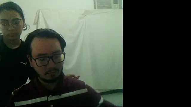 minipam online show from 12, 11, 2025