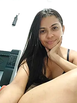 CallMeHeaven online show from 13, 3, 2026