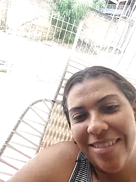 CallMeHeaven online show from 25, 3, 2026