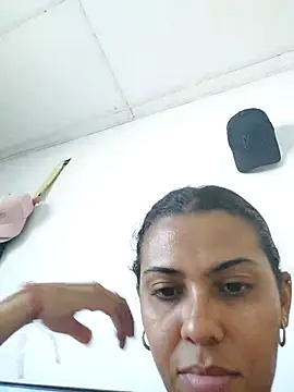 CallMeHeaven online show from 15, 4, 2026