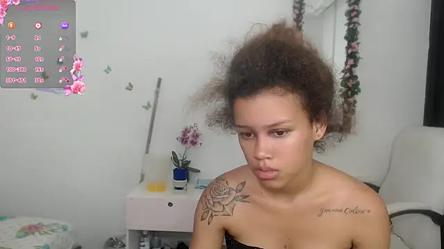 joker harley18 online show from 19, 2, 2025