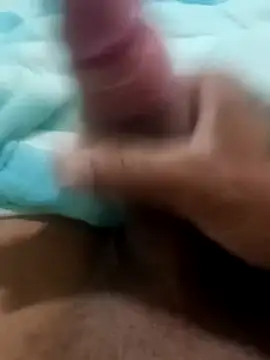 90danil09 online show from 25, 9, 2025