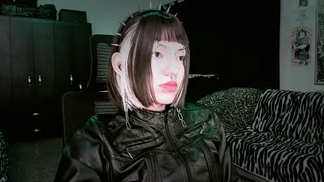 Snapshot of roxy_toxic chatting on 29, 4, 2026 roxy toxic online show from 29, 4, 2026
