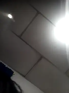 Stephanie69ryanhot online show from 19, 11, 2025