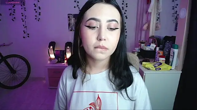  codeline online show from 14, 1, 2026