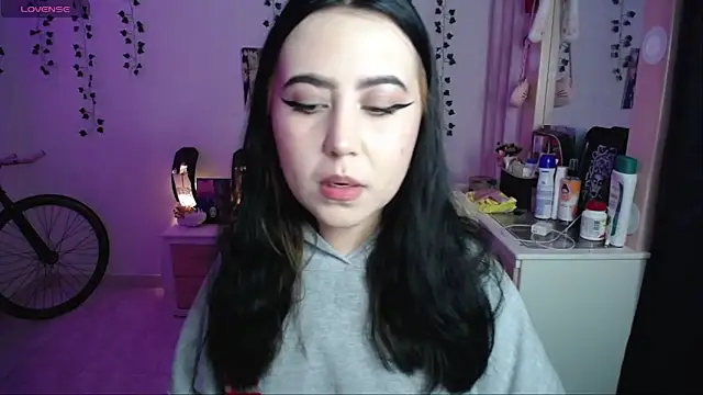  codeline online show from 15, 1, 2026