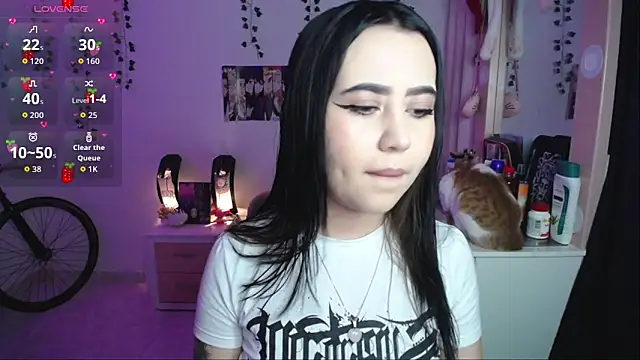  codeline online show from 16, 1, 2026