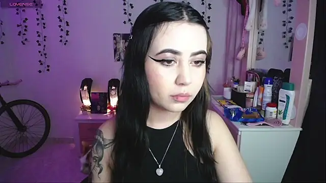  codeline online show from 18, 1, 2026