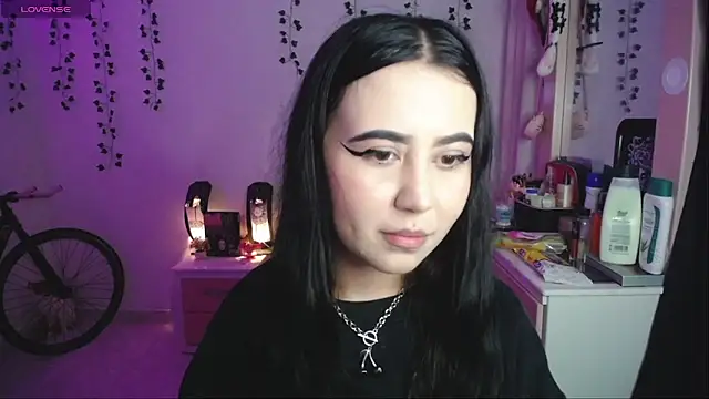  codeline online show from 11, 2, 2026