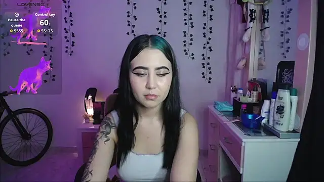  codeline online show from 16, 3, 2026