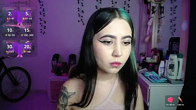  codeline online show from 25, 3, 2026