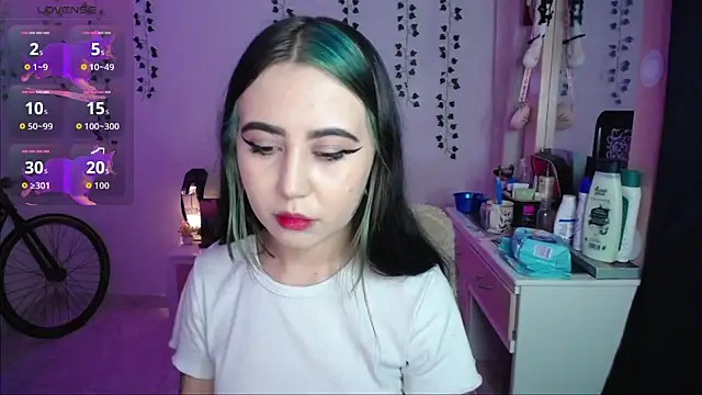  codeline online show from 26, 3, 2026