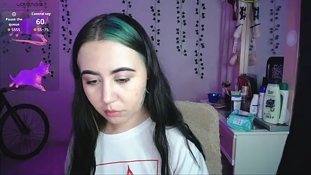  codeline online show from 28, 3, 2026