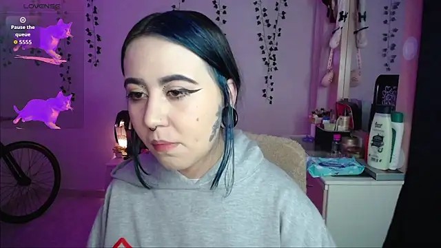  codeline online show from 11, 4, 2026