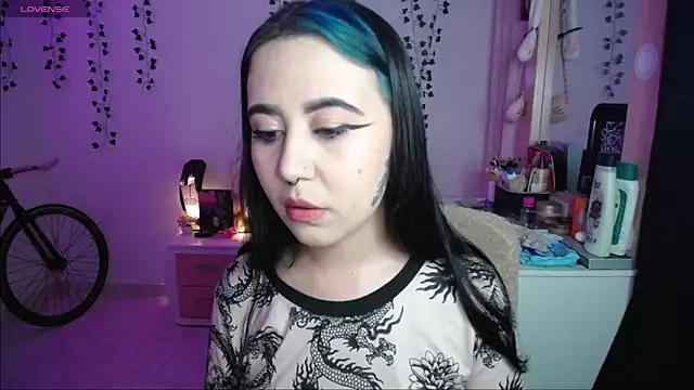  codeline online show from 17, 4, 2026