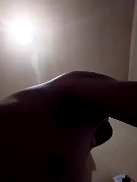 EstebanAkyLu online show from 27, 2, 2025