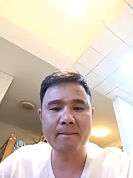 goodboyfcy online show from 19, 1, 2025