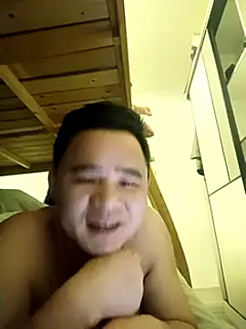 goodboyfcy online show from 22, 1, 2025