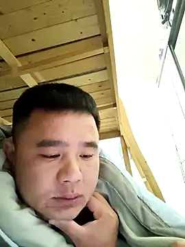 goodboyfcy online show from 6, 2, 2025