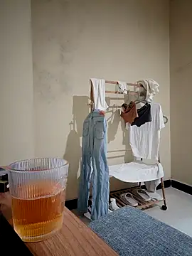 goodboyfcy online show from 15, 2, 2025