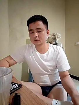 goodboyfcy online show from 15, 2, 2025