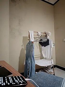 goodboyfcy online show from 16, 2, 2025