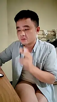 goodboyfcy online show from 16, 2, 2025