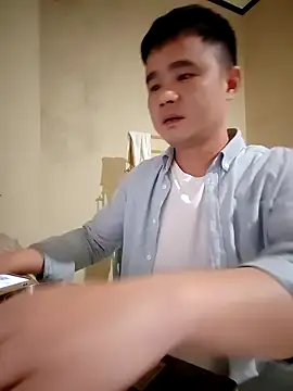 goodboyfcy online show from 17, 2, 2025